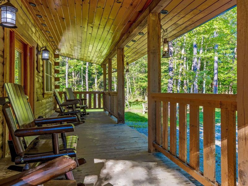28560 Blackjack Road, Logan, OH 43138 Photo 62