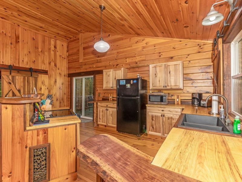 28560 Blackjack Road, Logan, OH 43138 Photo 69