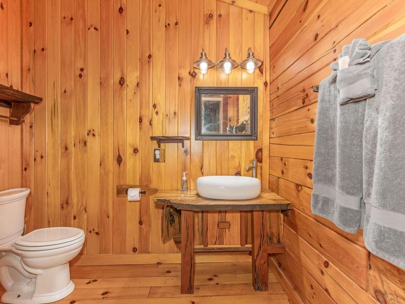 28560 Blackjack Road, Logan, OH 43138 Photo 76