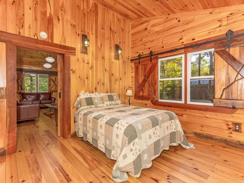 28560 Blackjack Road, Logan, OH 43138 Photo 80