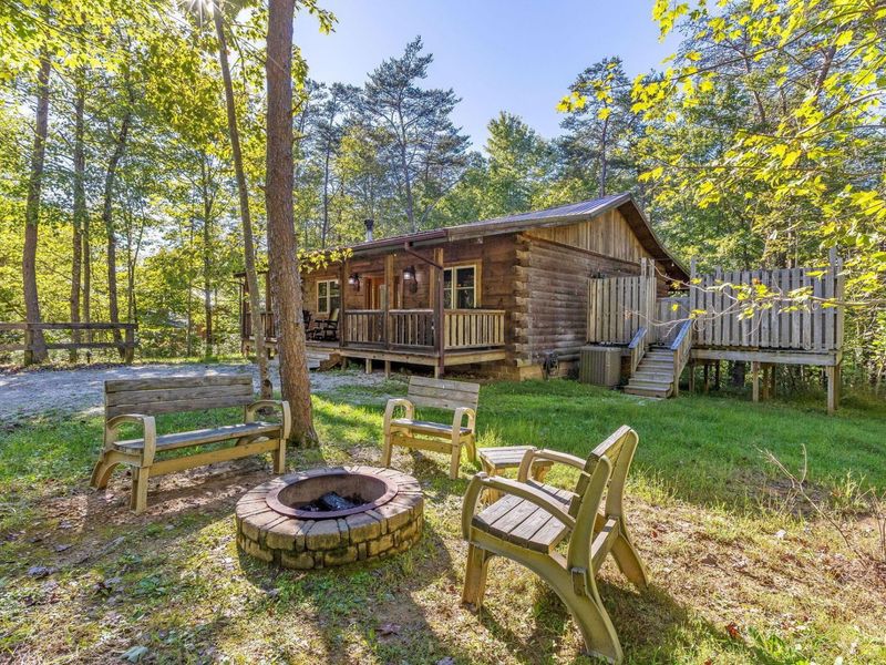 28560 Blackjack Road, Logan, OH 43138 Photo 90
