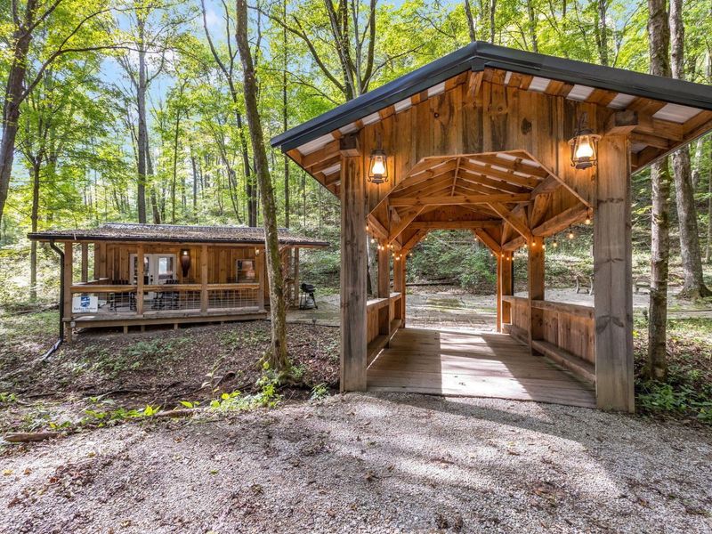 28560 Blackjack Road, Logan, OH 43138 Photo 91