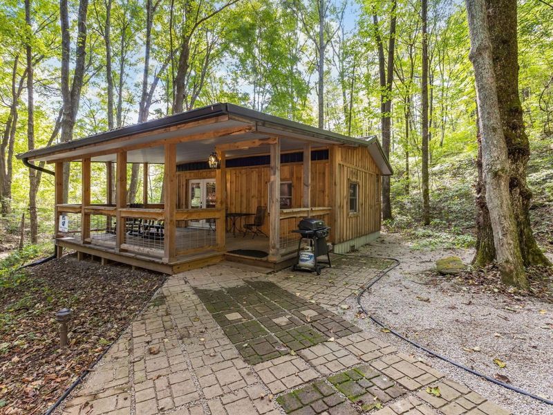 28560 Blackjack Road, Logan, OH 43138 Photo 92