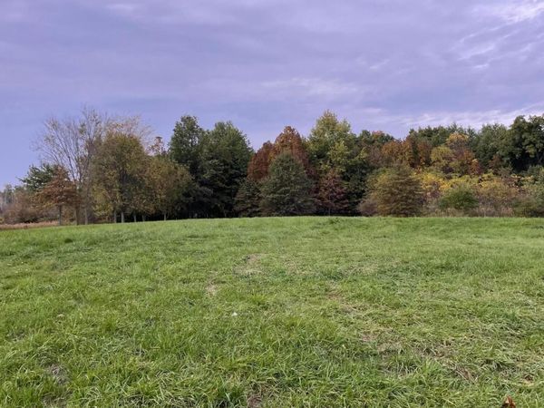0 Ohio 245 , Marysville, OH 43040