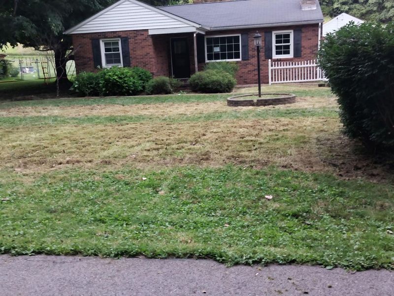 1715 England Hollow Road , Chillicothe, OH 45601 Photo 1