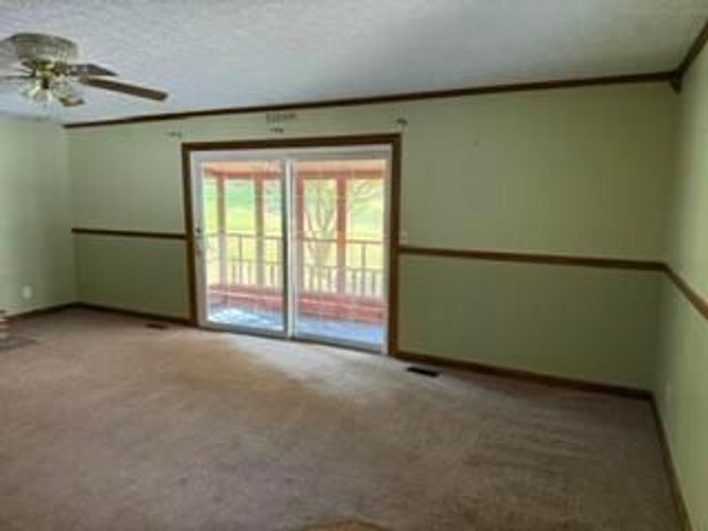 1715 England Hollow Road , Chillicothe, OH 45601 Photo 10