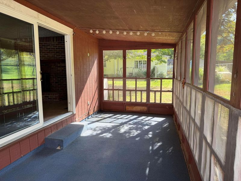 1715 England Hollow Road , Chillicothe, OH 45601 Photo 12