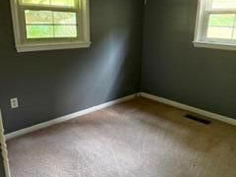 1715 England Hollow Road , Chillicothe, OH 45601 Photo 5