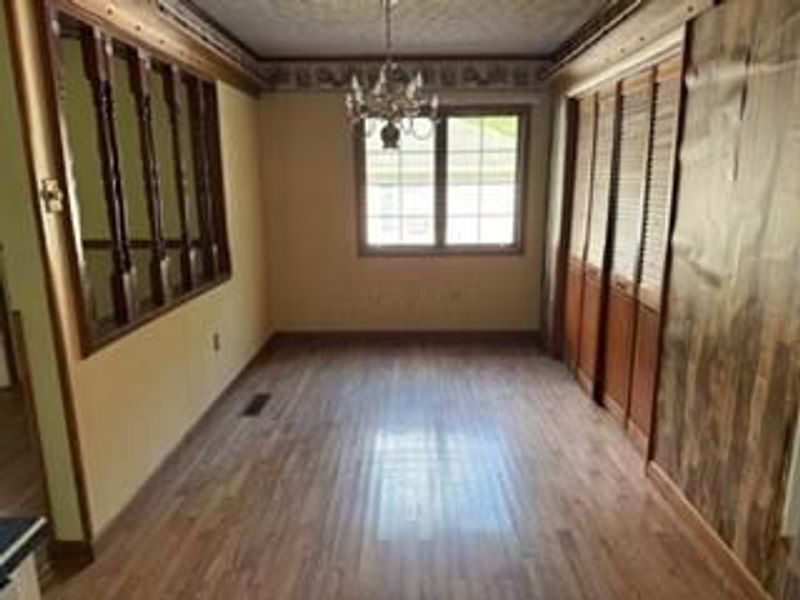 1715 England Hollow Road , Chillicothe, OH 45601 Photo 6