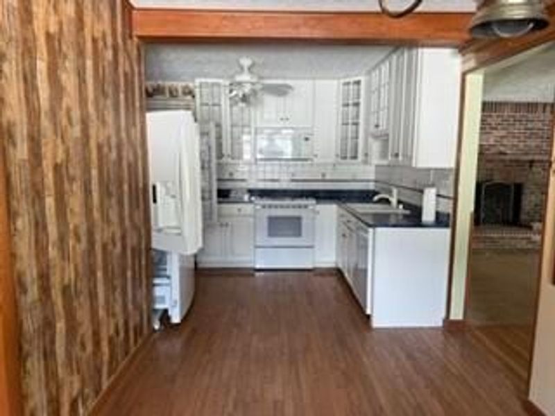 1715 England Hollow Road , Chillicothe, OH 45601 Photo 7