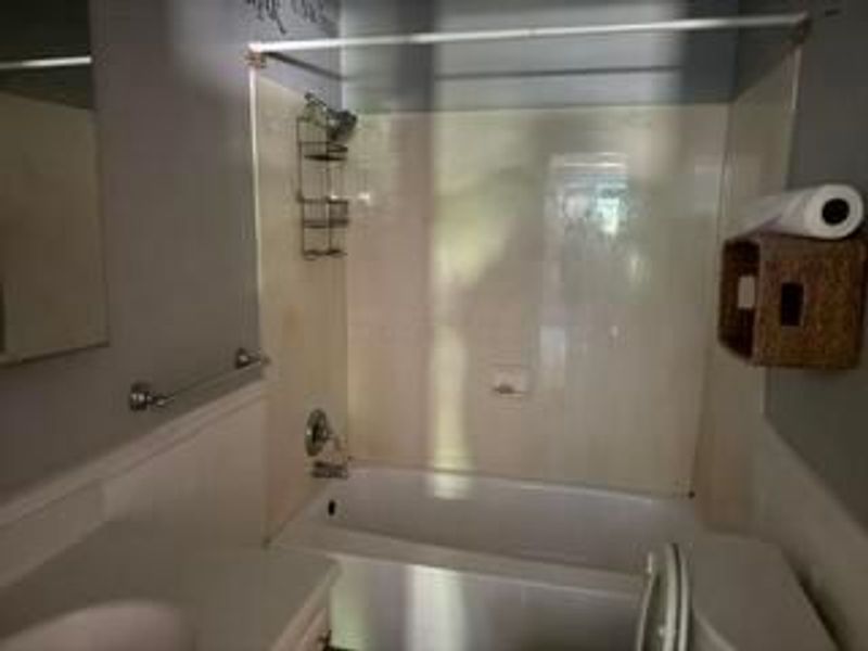 1715 England Hollow Road , Chillicothe, OH 45601 Photo 8