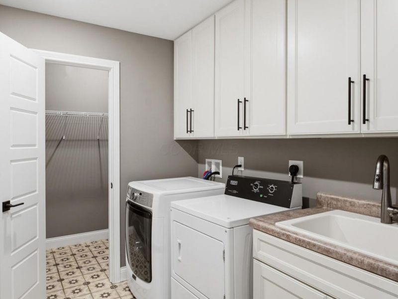 8458 Chesapeake Way NW, Pickerington, OH 43147 Photo 37