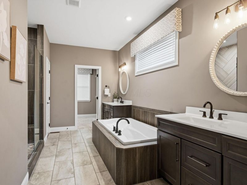 8458 Chesapeake Way NW, Pickerington, OH 43147 Photo 43