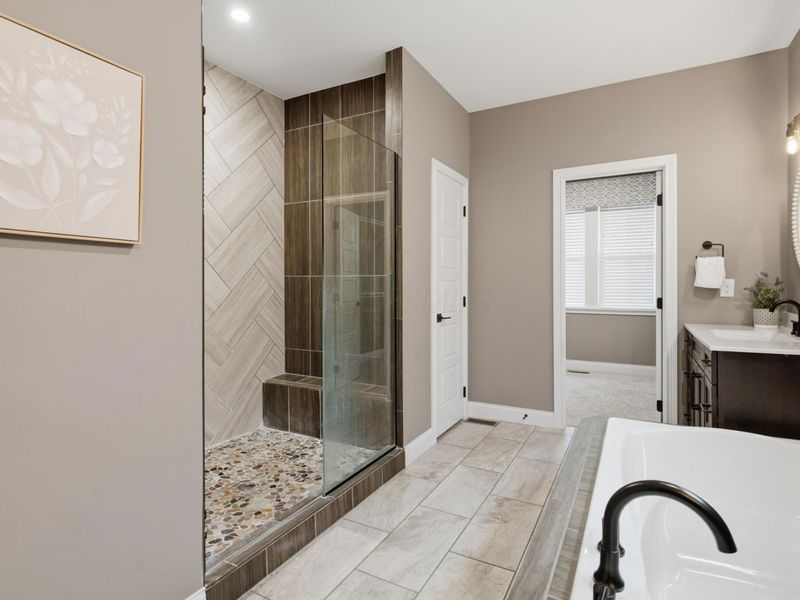 8458 Chesapeake Way NW, Pickerington, OH 43147 Photo 46