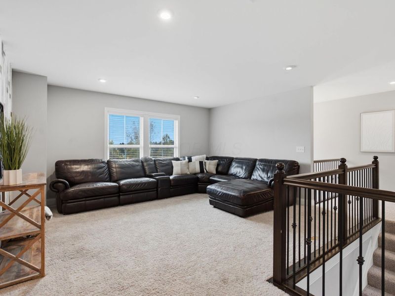 8458 Chesapeake Way NW, Pickerington, OH 43147 Photo 47