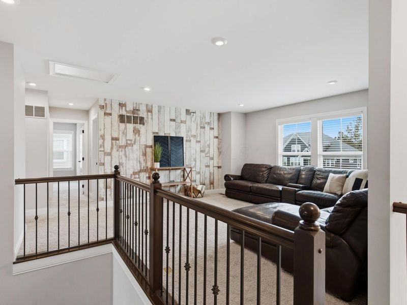 8458 Chesapeake Way NW, Pickerington, OH 43147 Photo 48