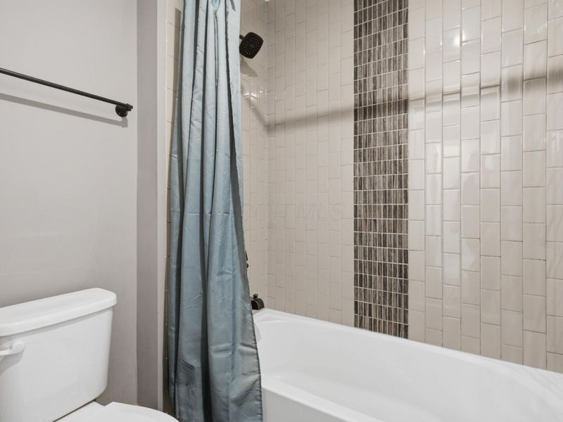 8458 Chesapeake Way NW, Pickerington, OH 43147 Photo 52