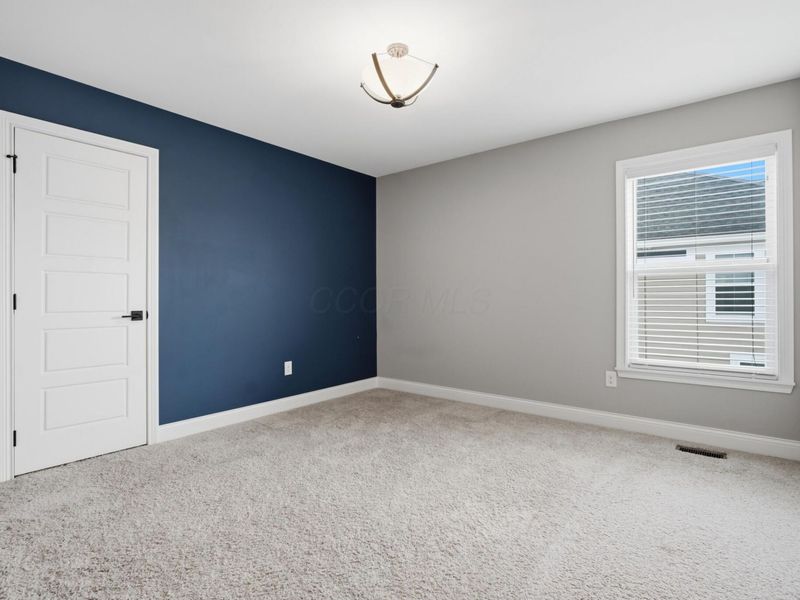 8458 Chesapeake Way NW, Pickerington, OH 43147 Photo 53