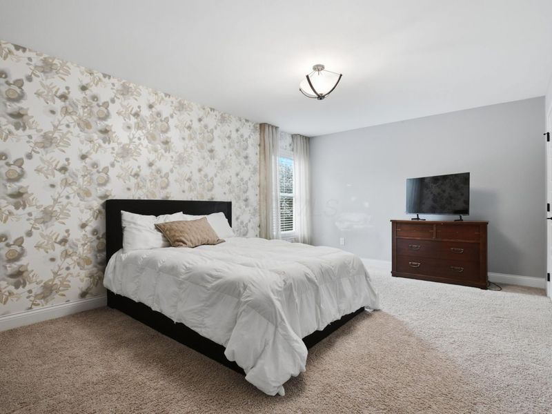 8458 Chesapeake Way NW, Pickerington, OH 43147 Photo 57