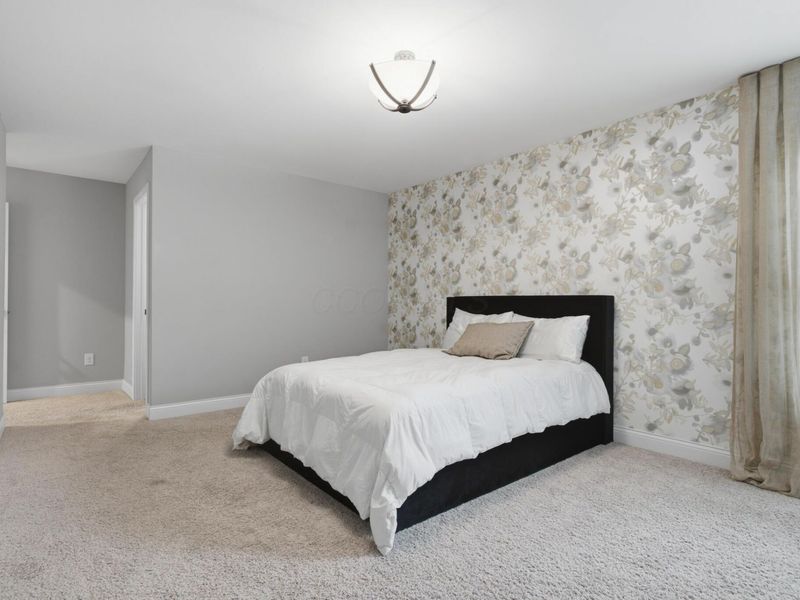 8458 Chesapeake Way NW, Pickerington, OH 43147 Photo 58