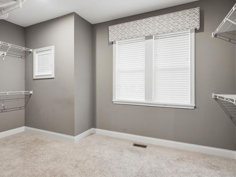 8458 Chesapeake Way NW, Pickerington, OH 43147 Photo 59