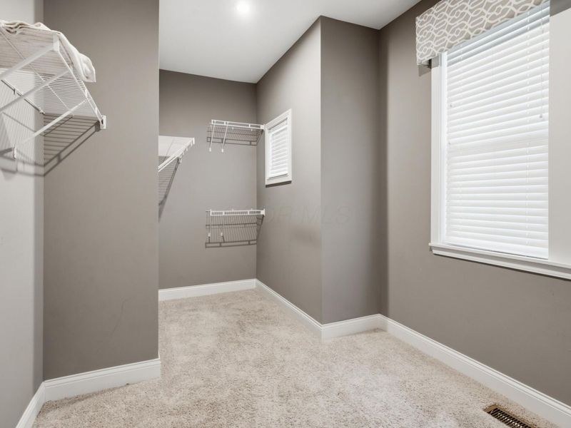 8458 Chesapeake Way NW, Pickerington, OH 43147 Photo 60