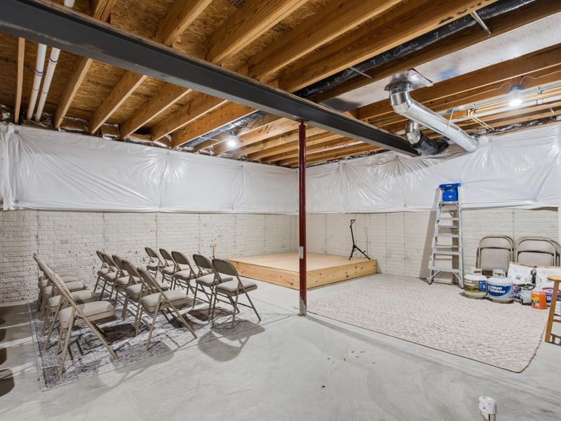 8458 Chesapeake Way NW, Pickerington, OH 43147 Photo 64