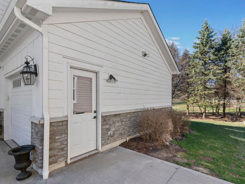 8458 Chesapeake Way NW, Pickerington, OH 43147 Photo 69