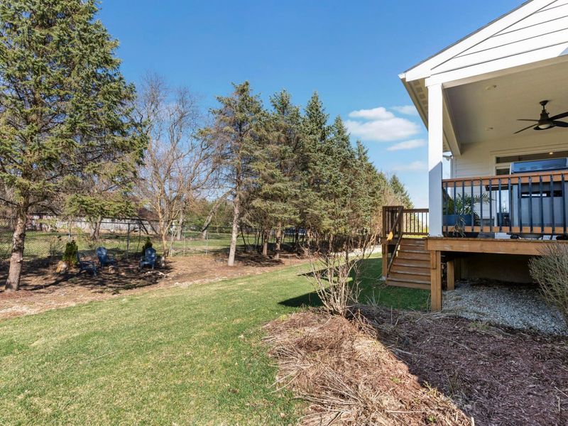 8458 Chesapeake Way NW, Pickerington, OH 43147 Photo 73