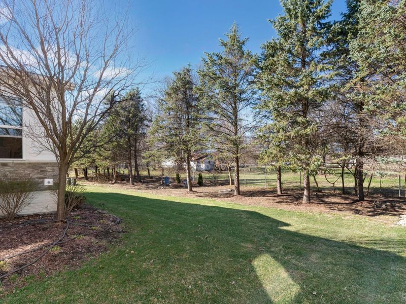 8458 Chesapeake Way NW, Pickerington, OH 43147 Photo 75