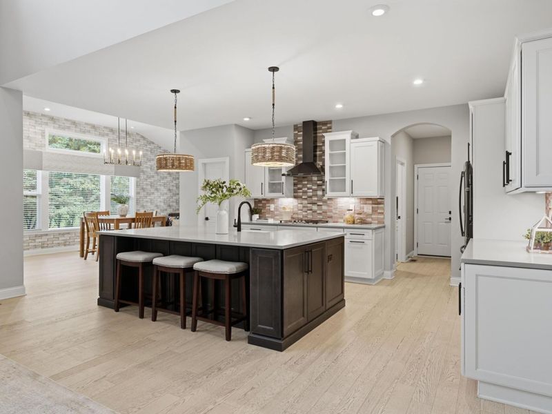 8458 Chesapeake Way NW, Pickerington, OH 43147 Photo 9
