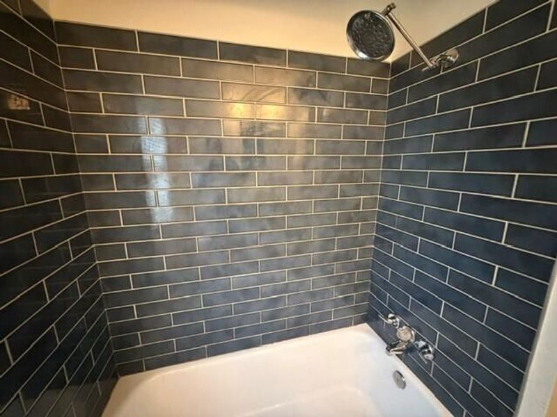 1352 E 20th Avenue , Columbus, OH 43211 Photo 11