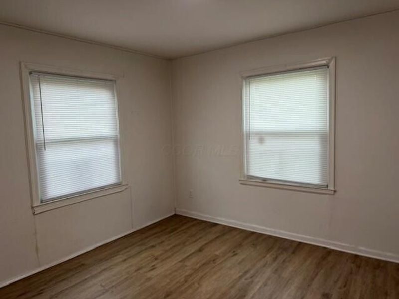 1352 E 20th Avenue , Columbus, OH 43211 Photo 12