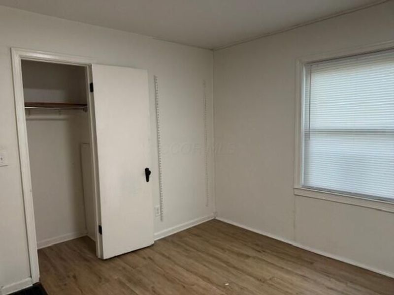 1352 E 20th Avenue , Columbus, OH 43211 Photo 13