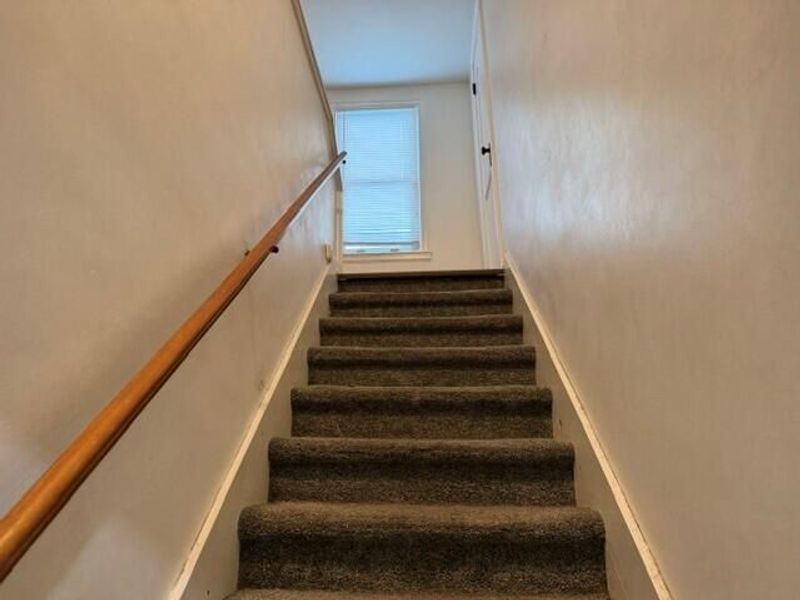 1352 E 20th Avenue , Columbus, OH 43211 Photo 14