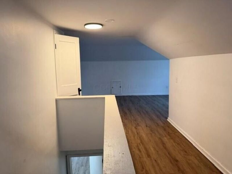 1352 E 20th Avenue , Columbus, OH 43211 Photo 15