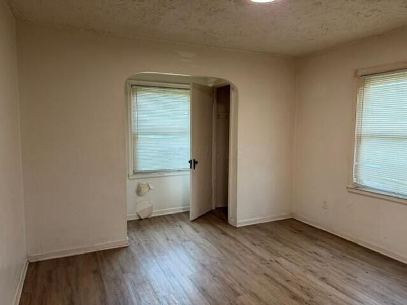 1352 E 20th Avenue , Columbus, OH 43211 Photo 17