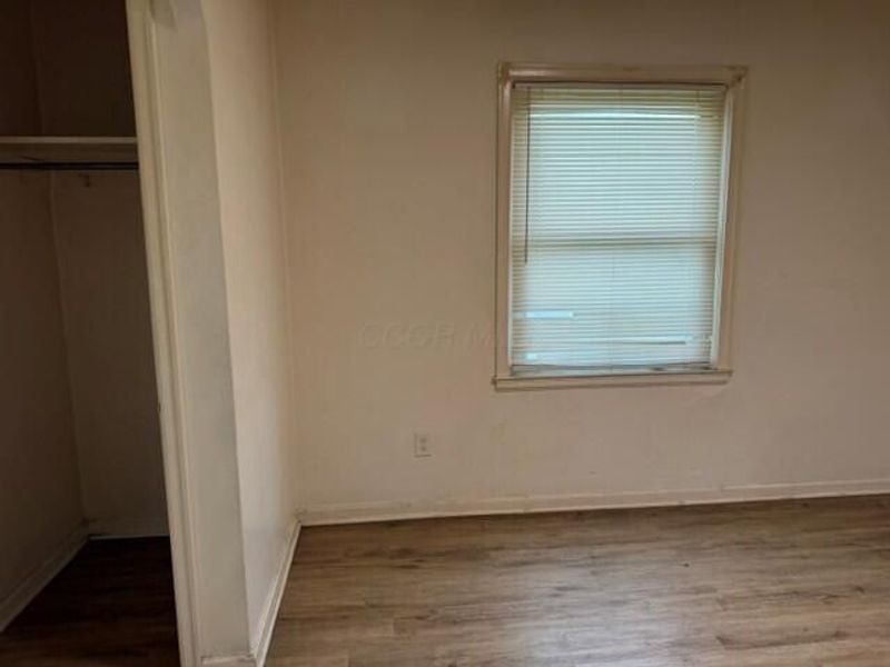 1352 E 20th Avenue , Columbus, OH 43211 Photo 18