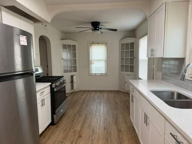 1352 E 20th Avenue , Columbus, OH 43211 Photo 7