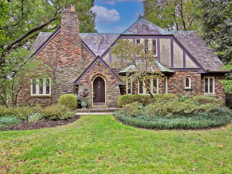 3643 Davenant Avenue, Cincinnati, OH 45213 Photo 1