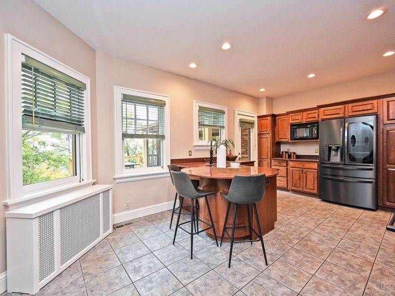 3643 Davenant Avenue, Cincinnati, OH 45213 Photo 15