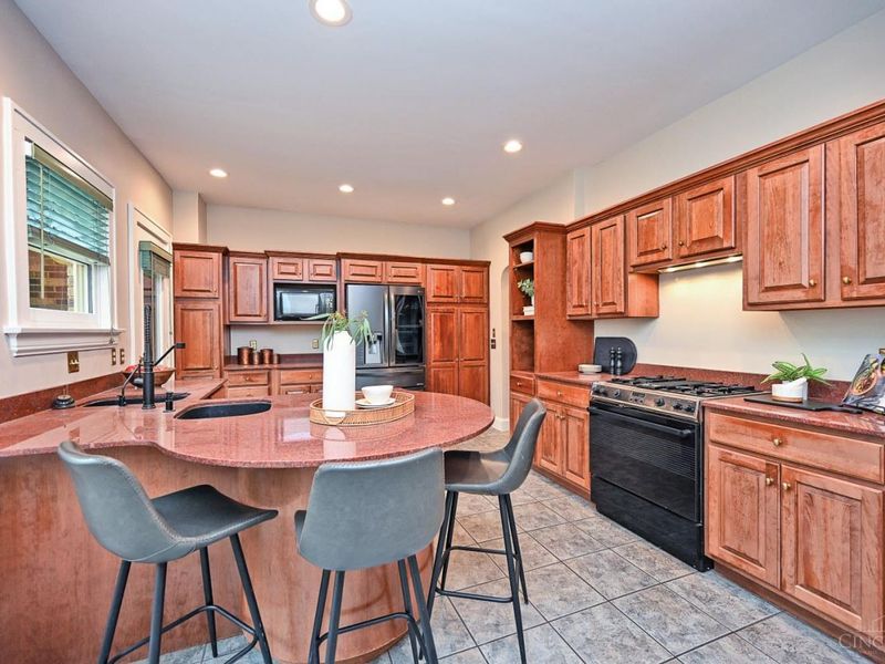 3643 Davenant Avenue, Cincinnati, OH 45213 Photo 16