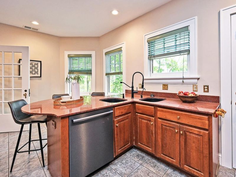 3643 Davenant Avenue, Cincinnati, OH 45213 Photo 19