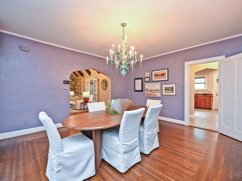 3643 Davenant Avenue, Cincinnati, OH 45213 Photo 22