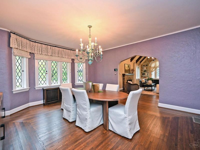 3643 Davenant Avenue, Cincinnati, OH 45213 Photo 23