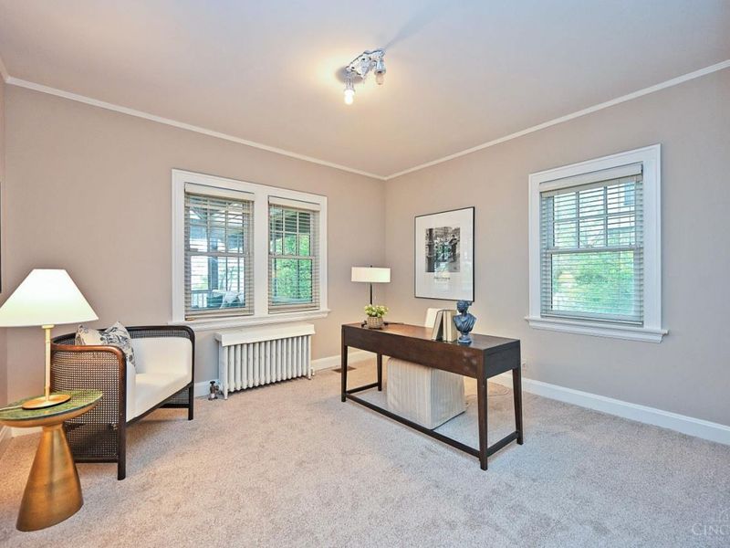 3643 Davenant Avenue, Cincinnati, OH 45213 Photo 24