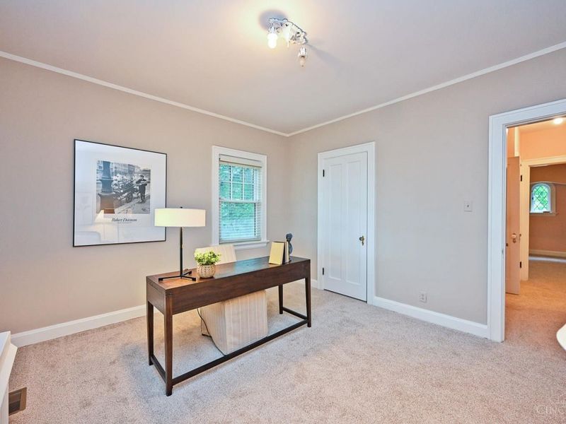 3643 Davenant Avenue, Cincinnati, OH 45213 Photo 25