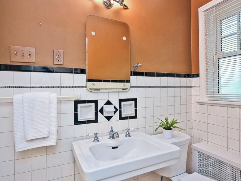 3643 Davenant Avenue, Cincinnati, OH 45213 Photo 28