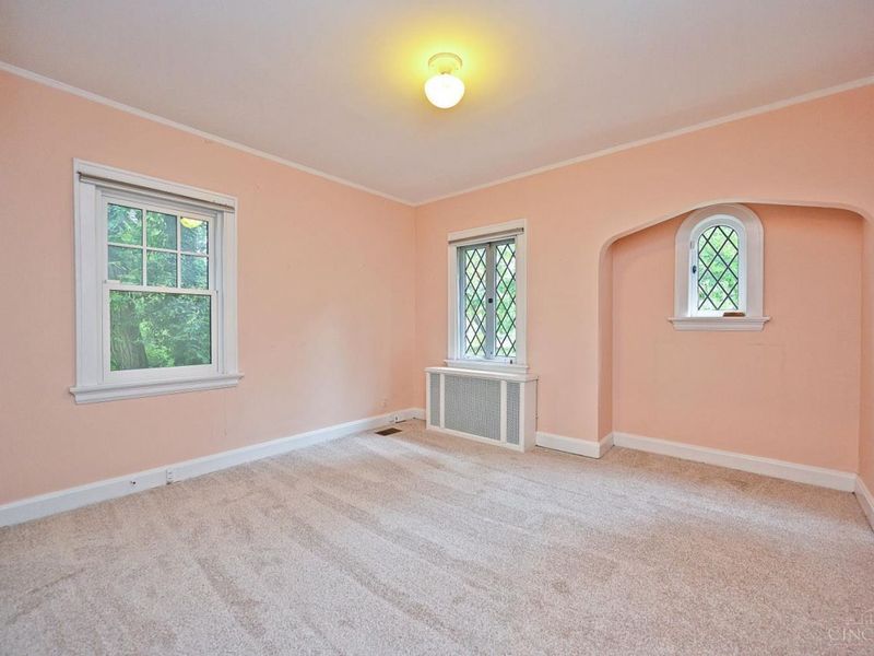 3643 Davenant Avenue, Cincinnati, OH 45213 Photo 30