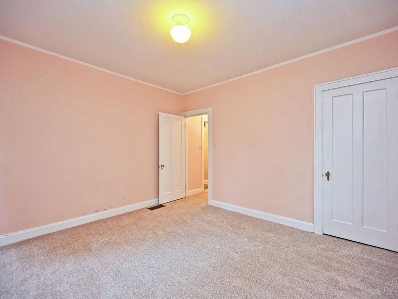 3643 Davenant Avenue, Cincinnati, OH 45213 Photo 31